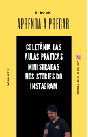 EBOOK Aprenda a Pregar.pdf